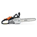 STIHL MS 192 C-E Chain Saw